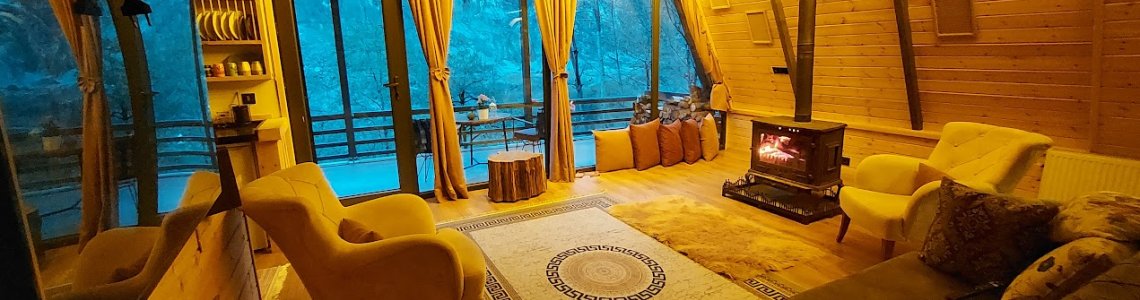 About Hotel V1