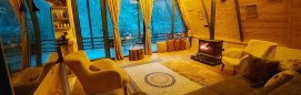 Zayna Bungalov Zayna Bungalov